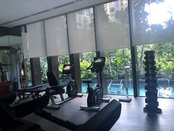 Lake Grande (D22), Condominium #550577761